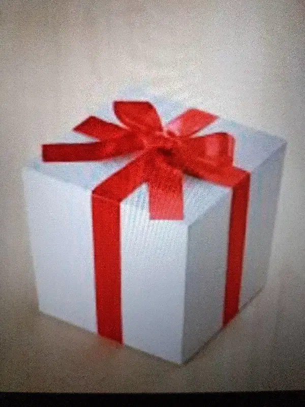 نیازمندمشورت|فعالیت داوطلبانه تحقیقاتی|زنجان, |دیوار