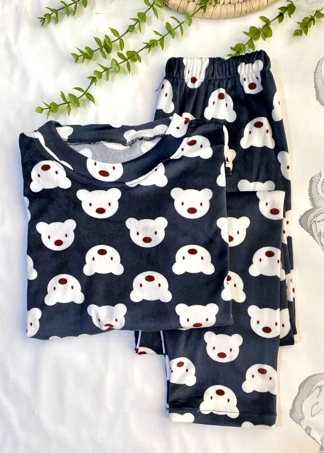 بلوز شلوار نرمالو|لباس|قم, چهار امامزاده|دیوار