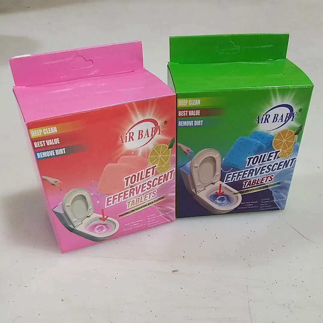 خوشبو کننده سرویس بهداشتی AirBaby مدل 3648|لوازم سرویس بهداشتی|لامرد, |دیوار