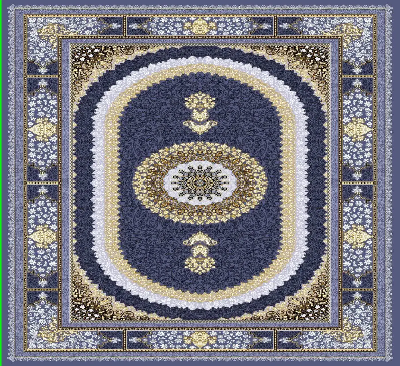 تالش فرش سیار|فرش|تالش, هشتپر|دیوار