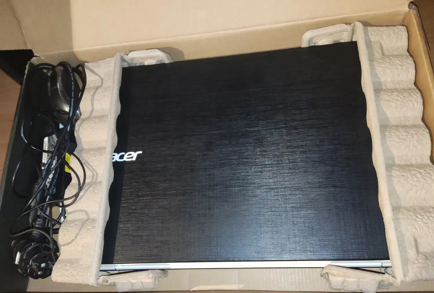 لپتاپ مهندسی خاص acer|رایانه همراه|ارومیه, |دیوار