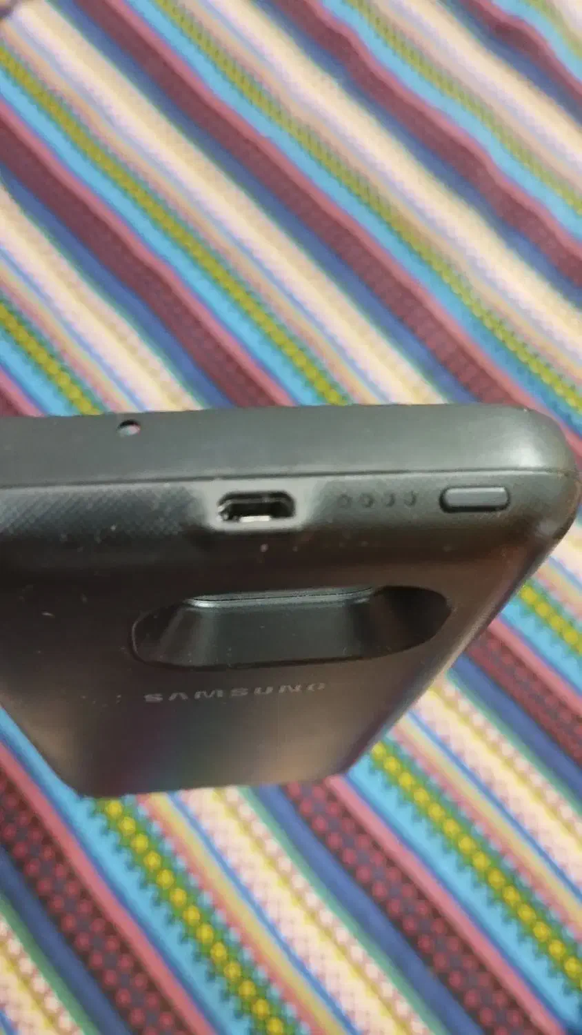 پاور بانک و شارژر وایرلس|لوازم جانبی موبایل و تبلت|فردیس, سرحدی|دیوار