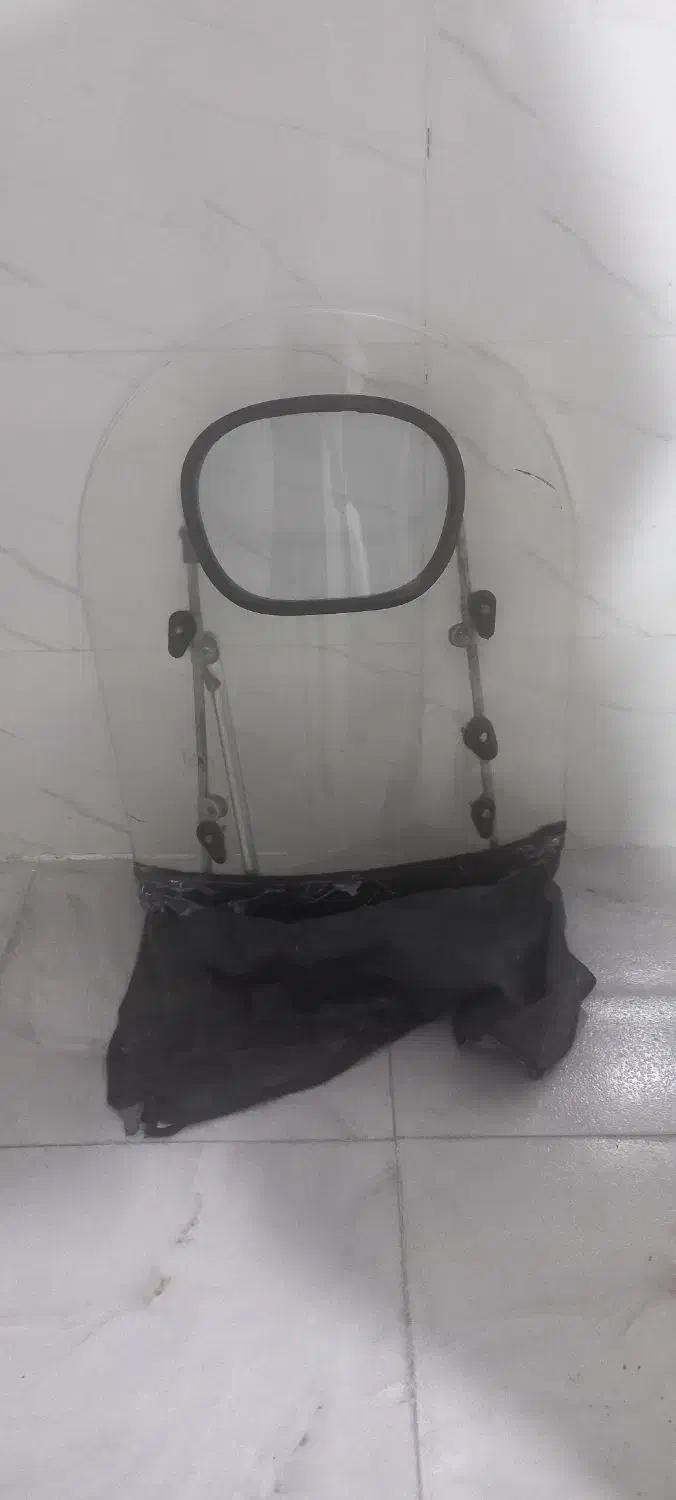 طلق|قطعات یدکی و لوازم جانبی|رباط‌کریم, نصیرشهر|دیوار