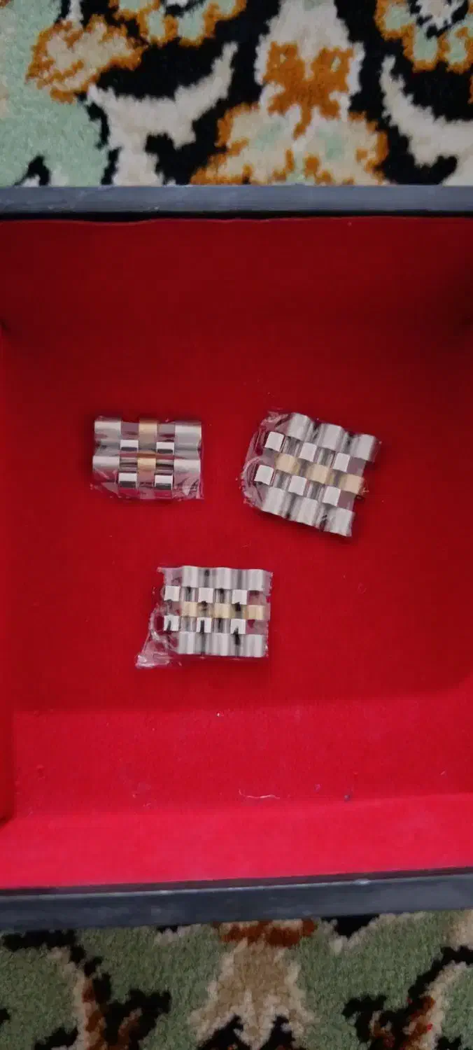 ساعت مچی الگانس|ساعت|گرگان, |دیوار