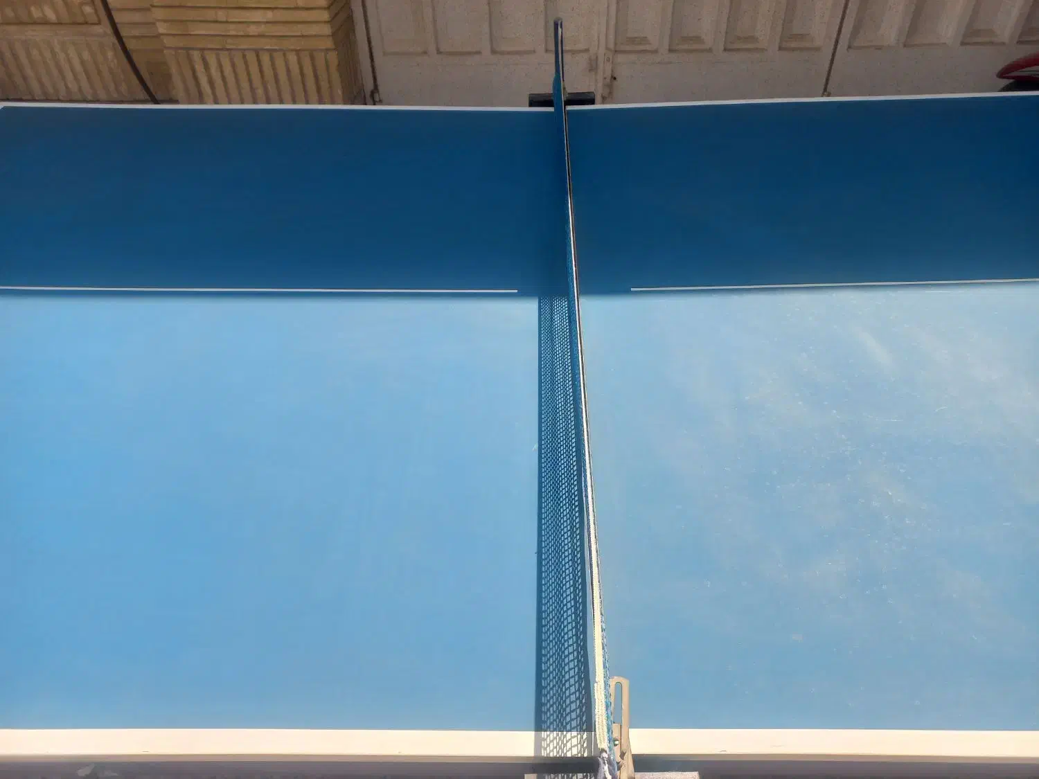 میز تنیس ام دی اف المپیک|ورزشهای توپی|اصفهان, کوی امیریه|دیوار