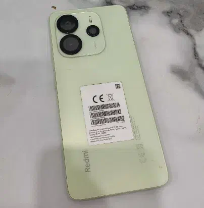 گوشی  ردمیnote14|موبایل|خوسف, |دیوار