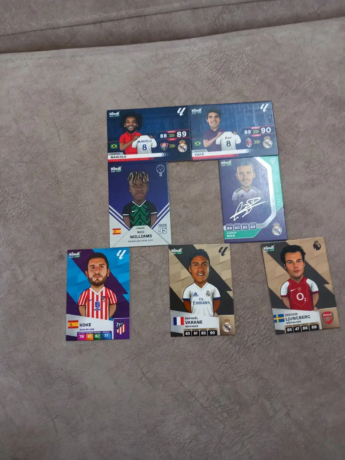 کیمدی ۲۰۲۶|اسباب‌‌بازی|خمین, |دیوار