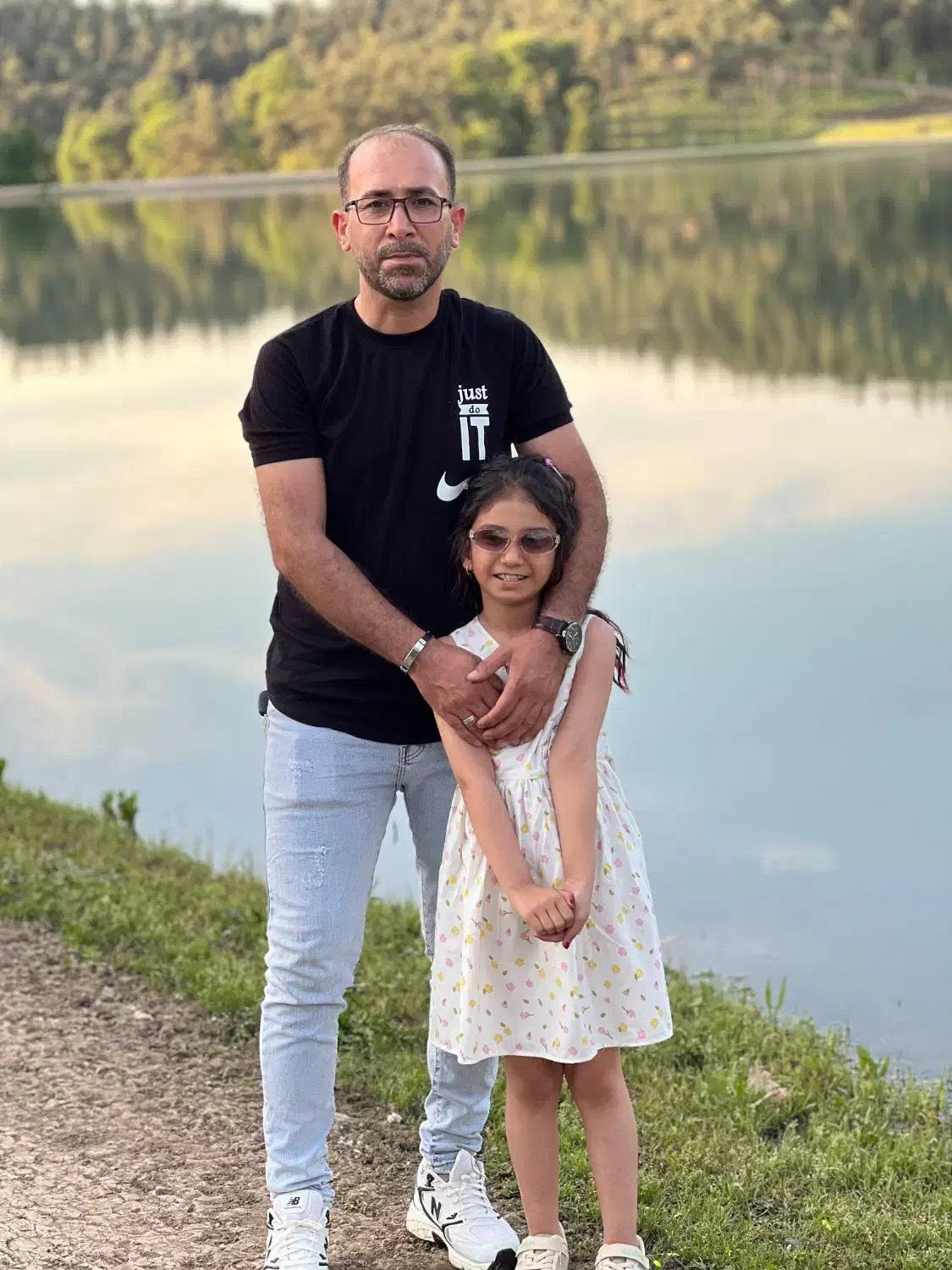 استخدام سرایدار/نظافتچی (آقا/خانم) با مزایا|استخدام سرایداری و نظافت|خان ببین, |دیوار