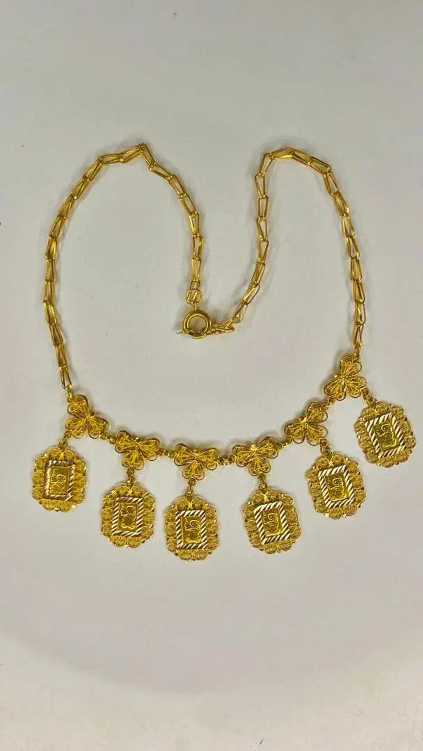 طلا قسطی|جواهرات|بوشهر, |دیوار