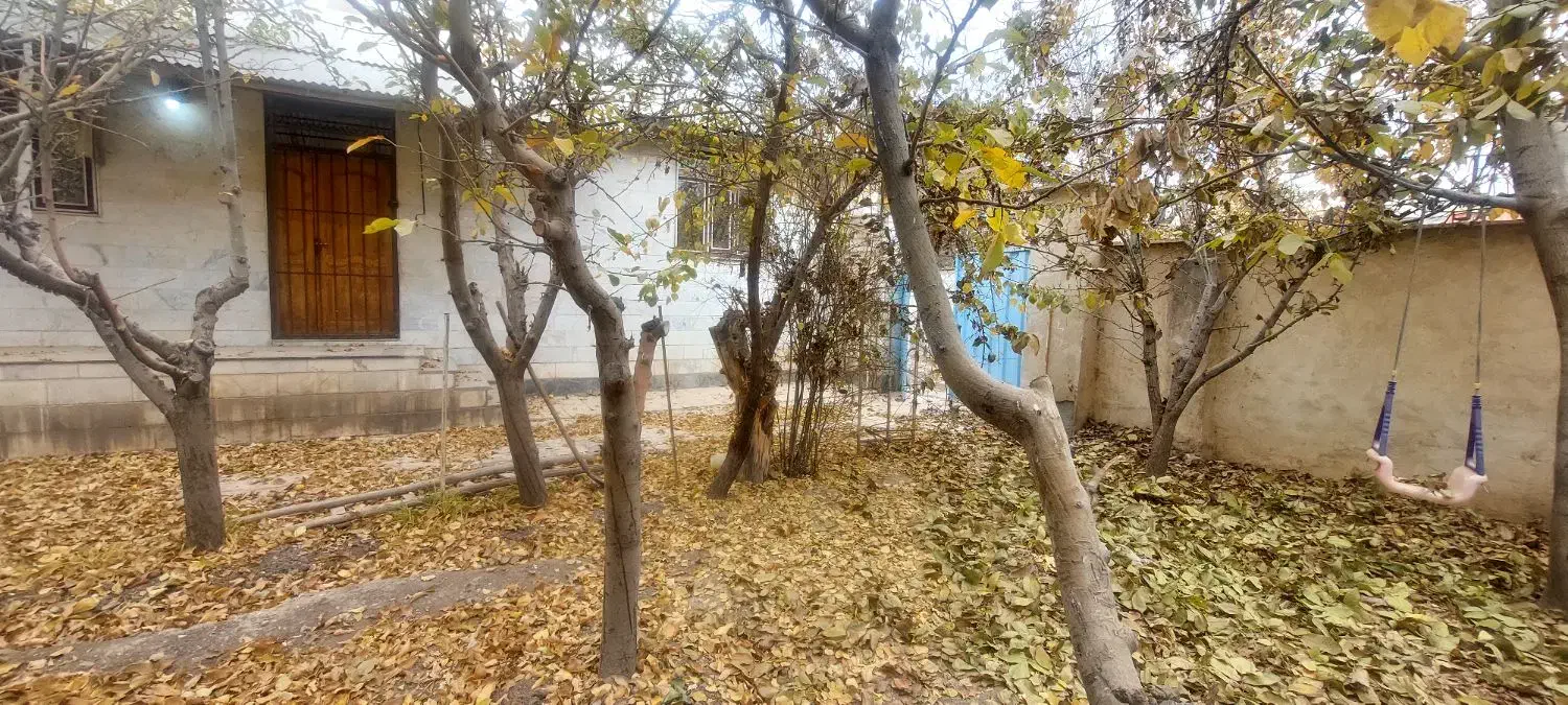 خانه ویلایی|فروش خانه و ویلا|فیروزکوه, |دیوار