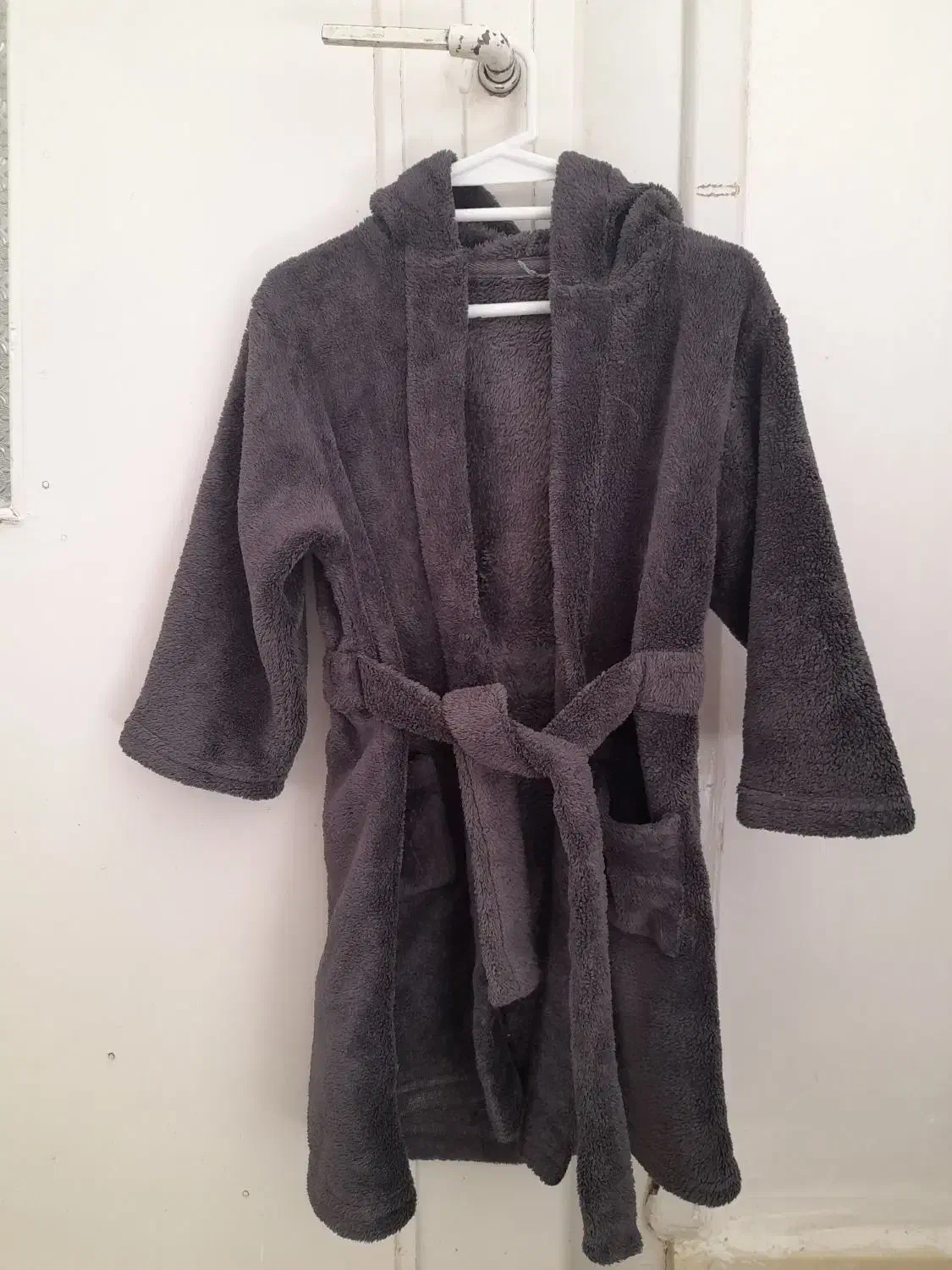 حوله تن پوش کودک|کفش و لباس بچه|تربتحیدریه, بی بی حسنیه|دیوار