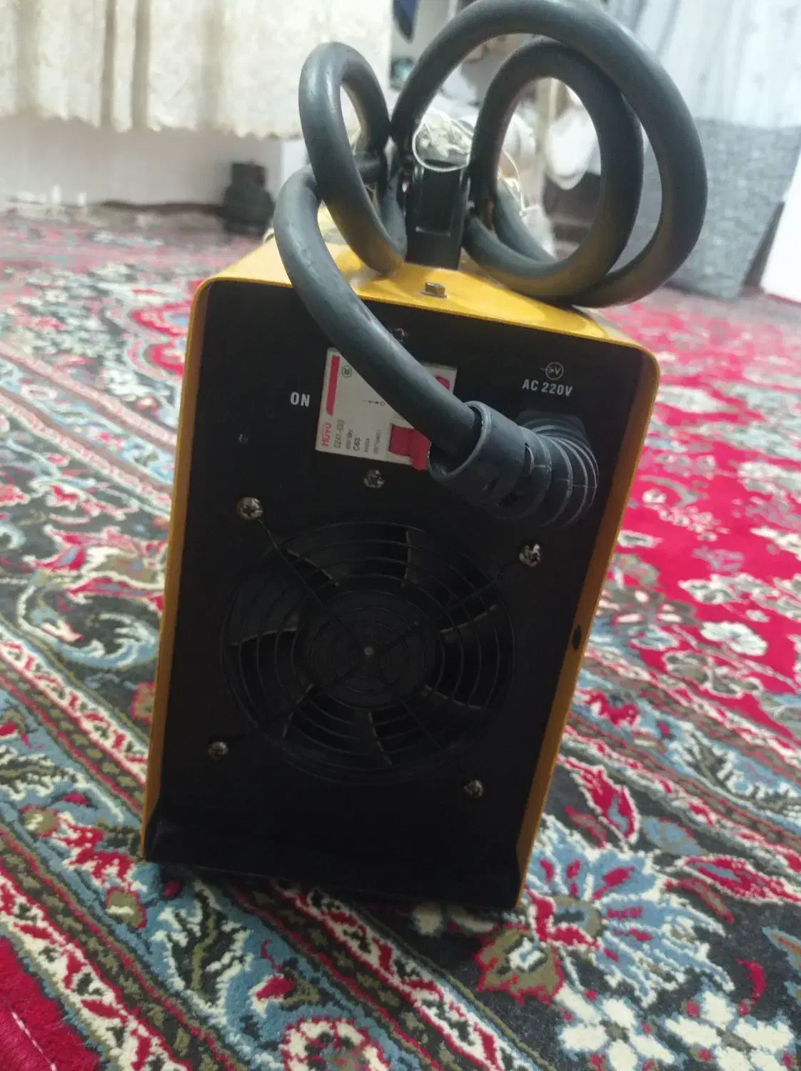 صبا|ابزارآلات|بجنورد, |دیوار