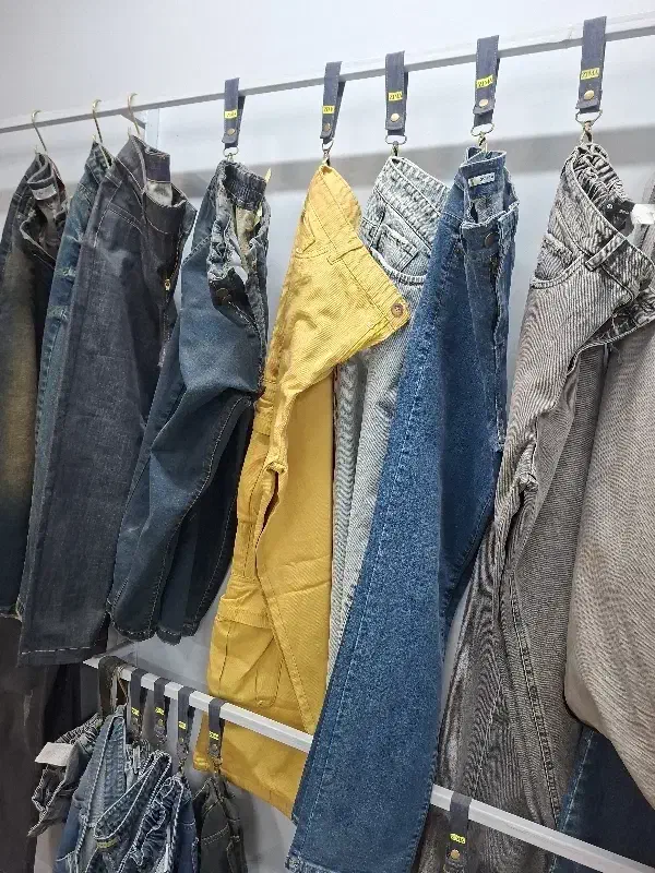 استخدام انبار دارکارگر ساده|استخدام صنعتی، فنی، مهندسی|چهاردانگه (تهران), |دیوار