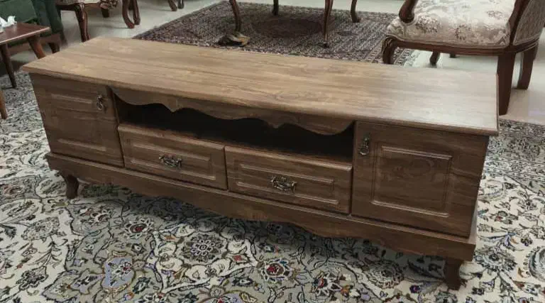 میز تلوزیون|میز تلویزیون|تهران, شهرک غزالی|دیوار