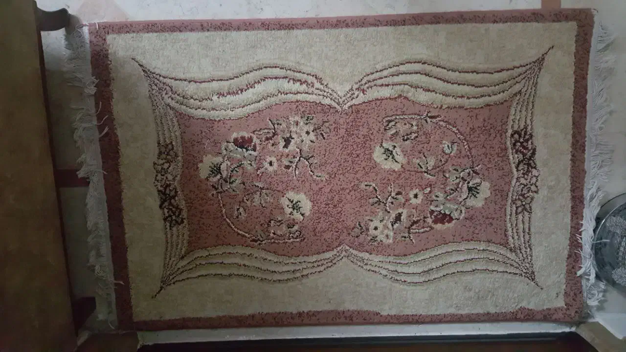 فرش|فرش|تهران, صادقیه|دیوار