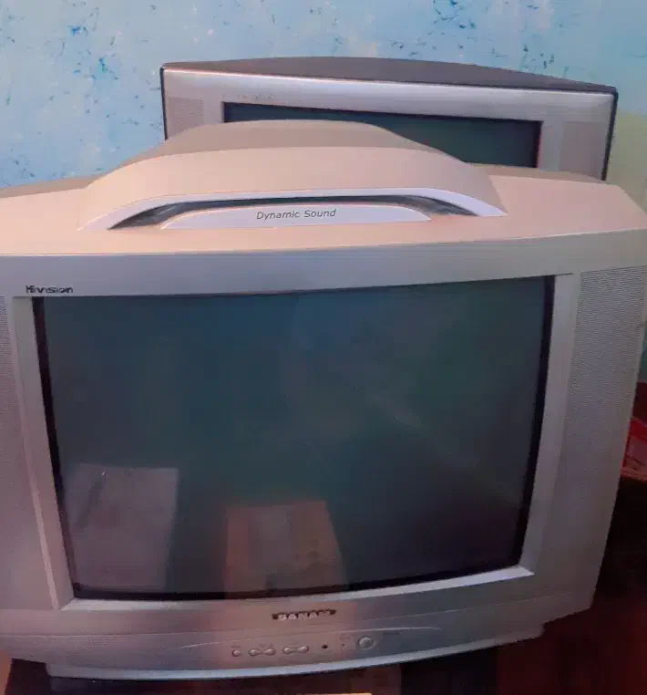 تلویزیون|تلویزیون و پروژکتور|شوشتر, |دیوار