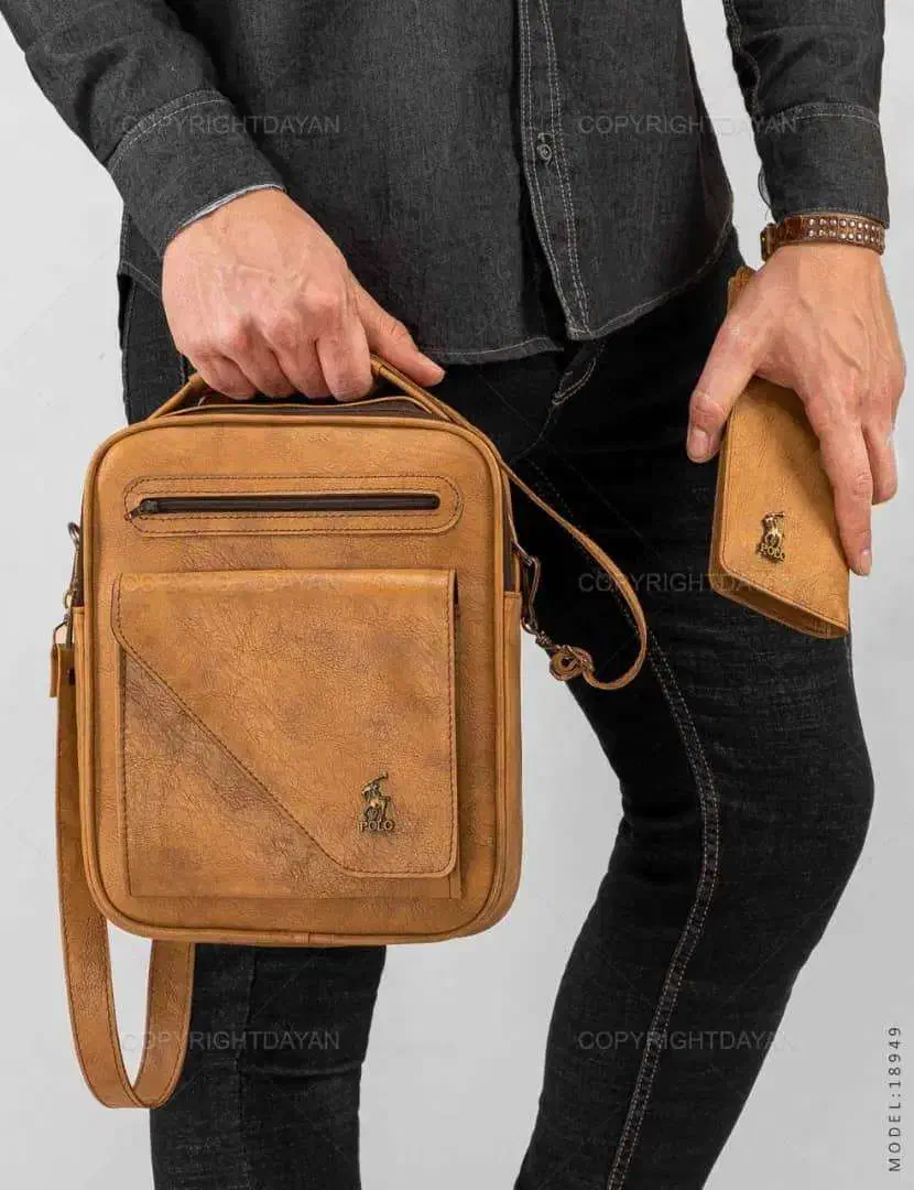 فروش کیف رودوشی|کیف، کفش، کمربند|اهواز, طالقانی|دیوار