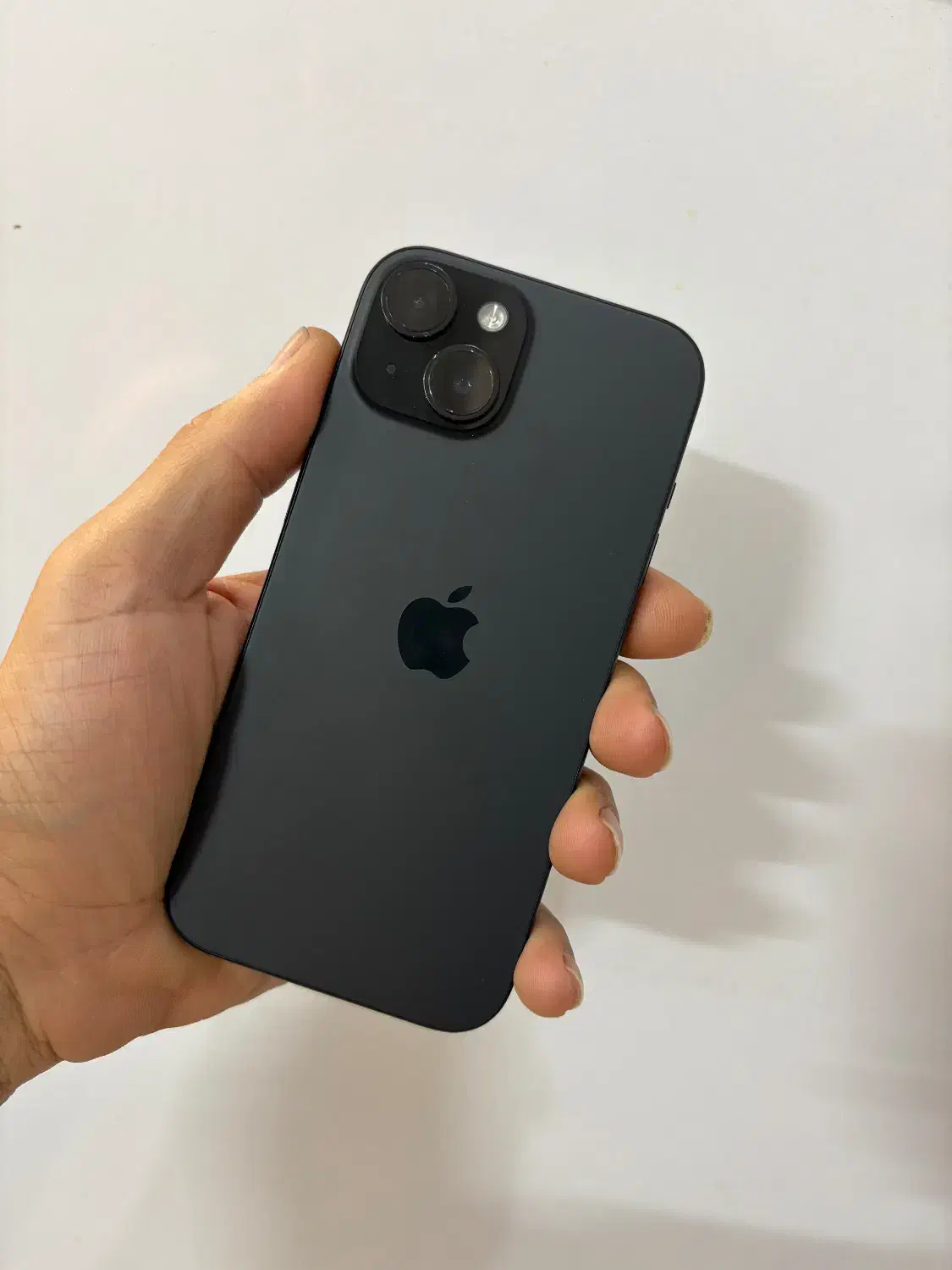 iphone 15 آیفون ۱۵|موبایل|شیراز, شهرک جماران|دیوار