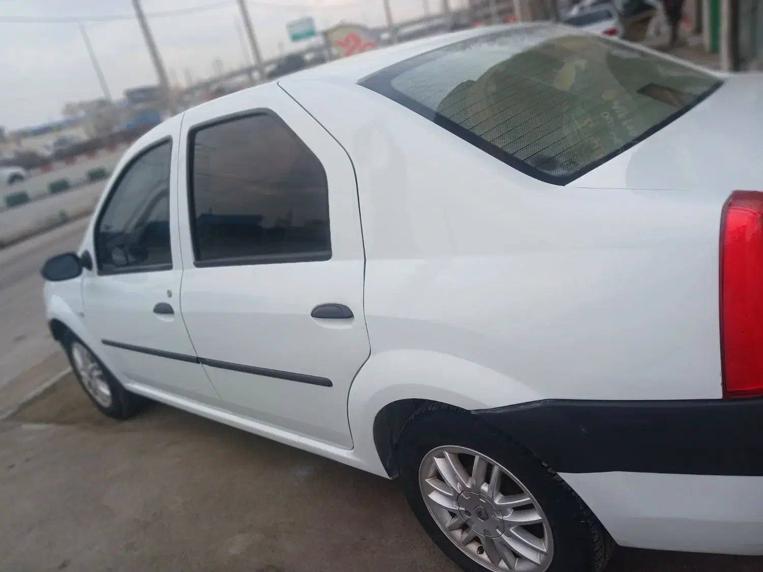 L90|خودرو سواری و وانت|ارومیه, |دیوار