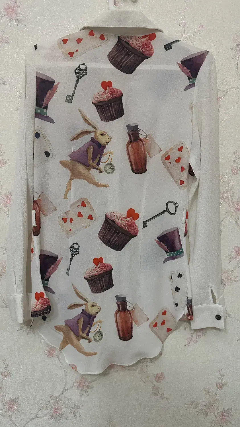 شومیز مجلسی|لباس|زنجان, |دیوار