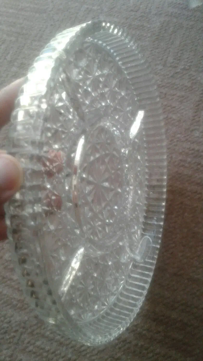 قندان|ظروف سرو و پذیرایی|ایلام, |دیوار