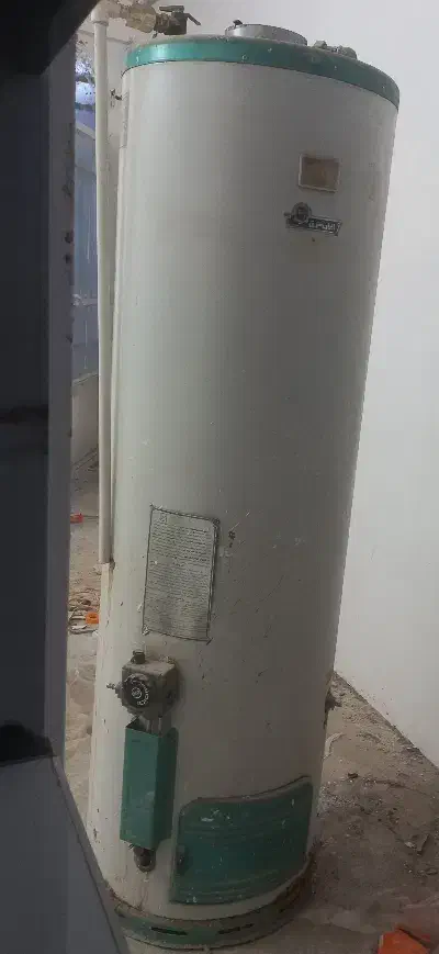 آبگرمکن ایران شرق|آبگرمکن، پکیج، شوفاژ|قوچان, |دیوار