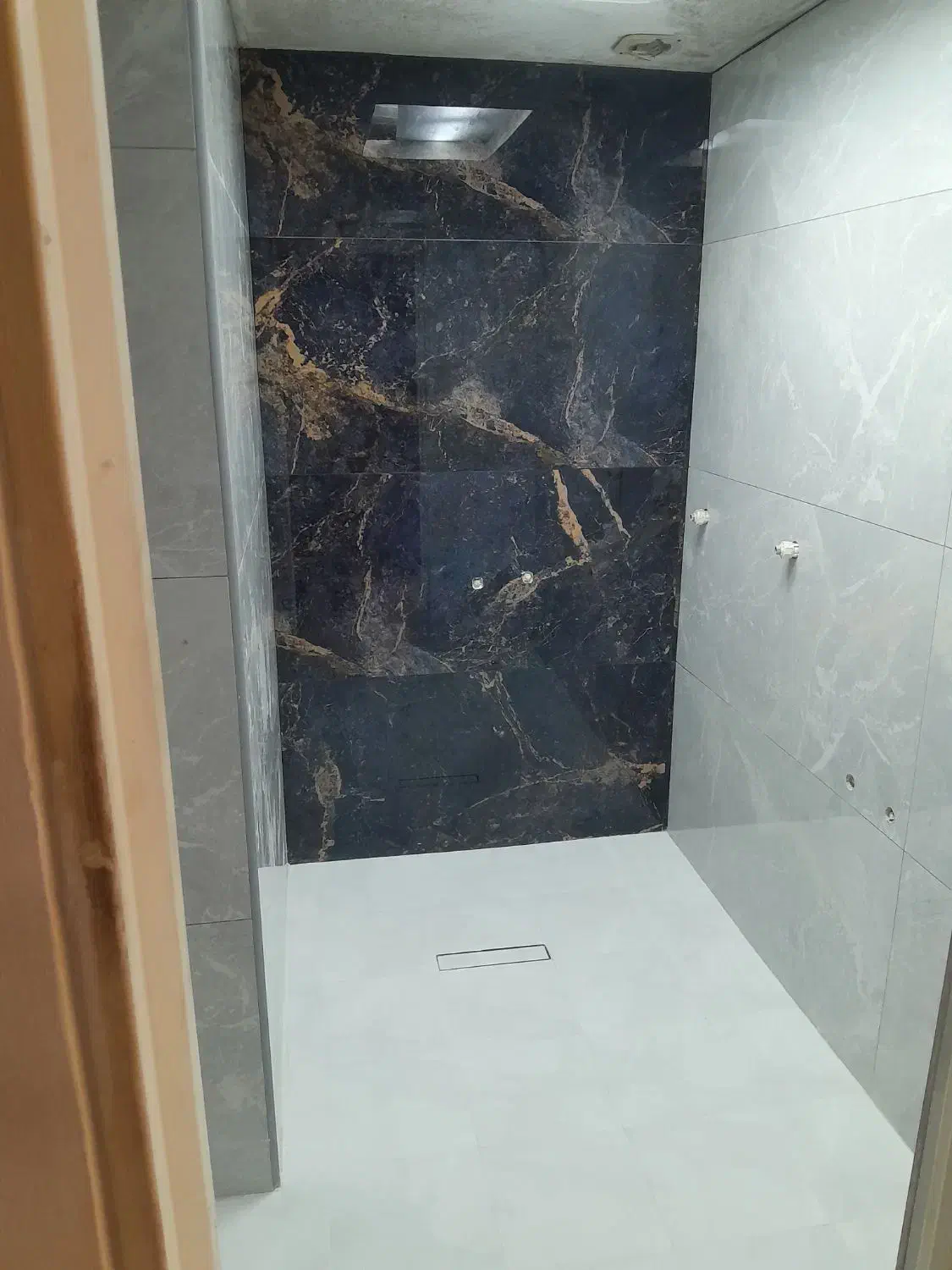 نصب کاشی و سرامیک|خدمات پیشه و مهارت|تهران, پاسداران|دیوار