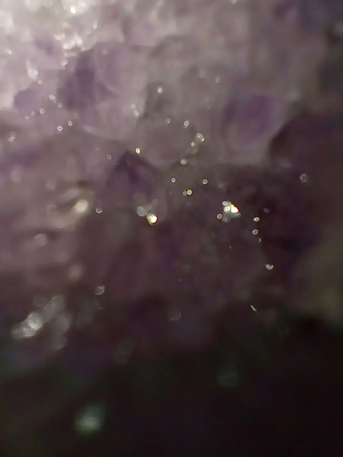 سنگ قیمتی|کلکسیون اشیاء عتیقه|ساوه, |دیوار