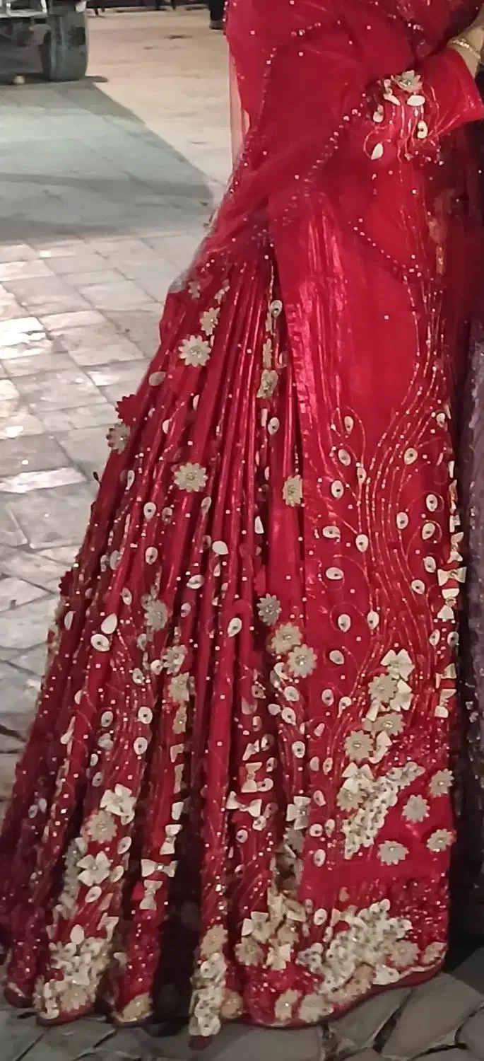 فروش لباس محلی خیلی تمیز و مرتب|لباس|آباده, |دیوار