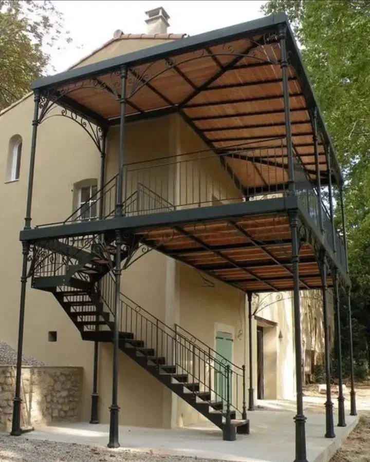 جوشکارسیار.حرفه ای به تمام نقاط استان ۲۴ساعته|خدمات پیشه و مهارت|کرمان, |دیوار