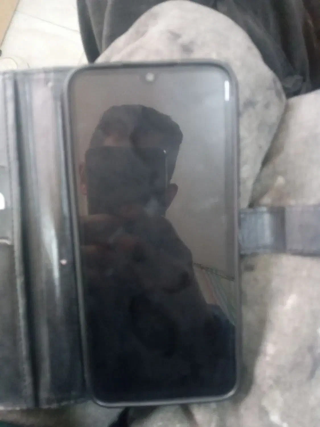 گوشیc85|موبایل|کامیاران, |دیوار