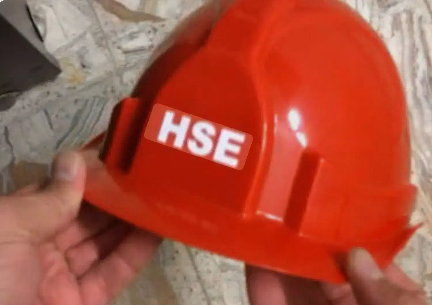 درخواست افسر ایمنی HSE|استخدام صنعتی، فنی، مهندسی|کوهپایه, |دیوار