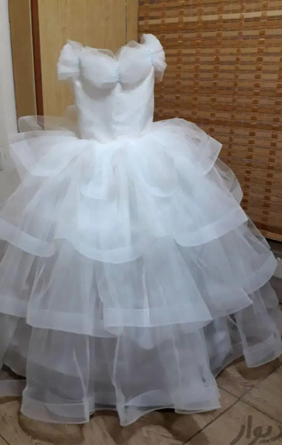 آموزش خیاطی با الگو و بدون الگو|خدمات آموزشی|ایلام, |دیوار