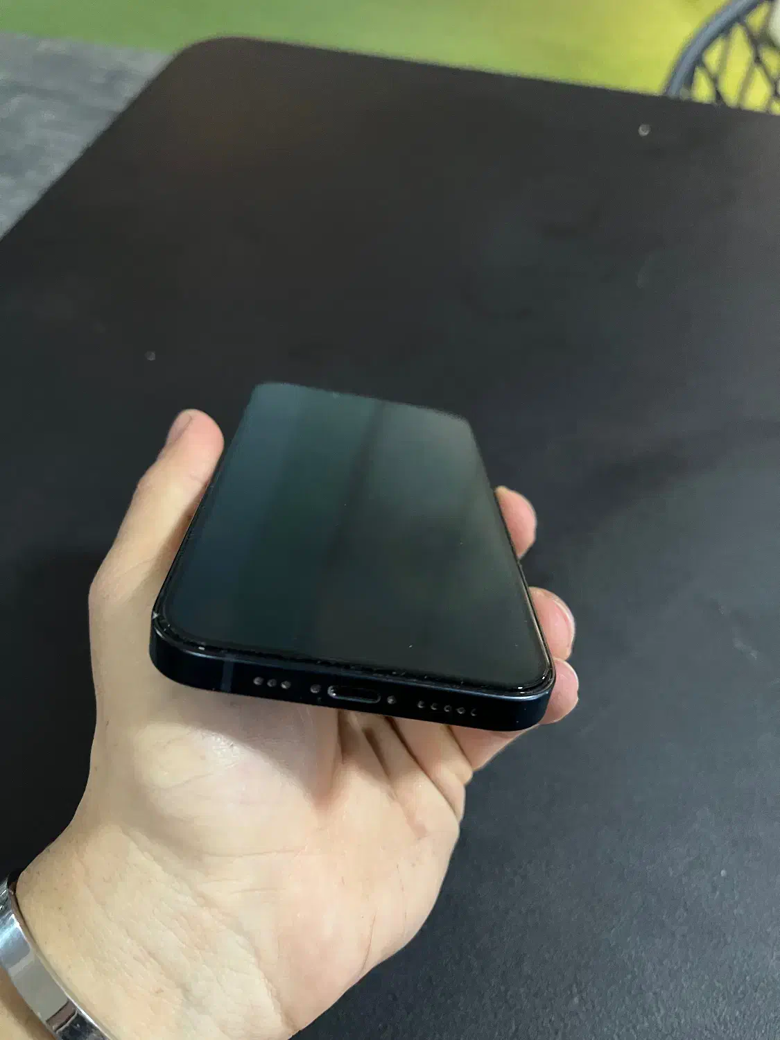 ۱۳نرمال|موبایل|ماسال, |دیوار