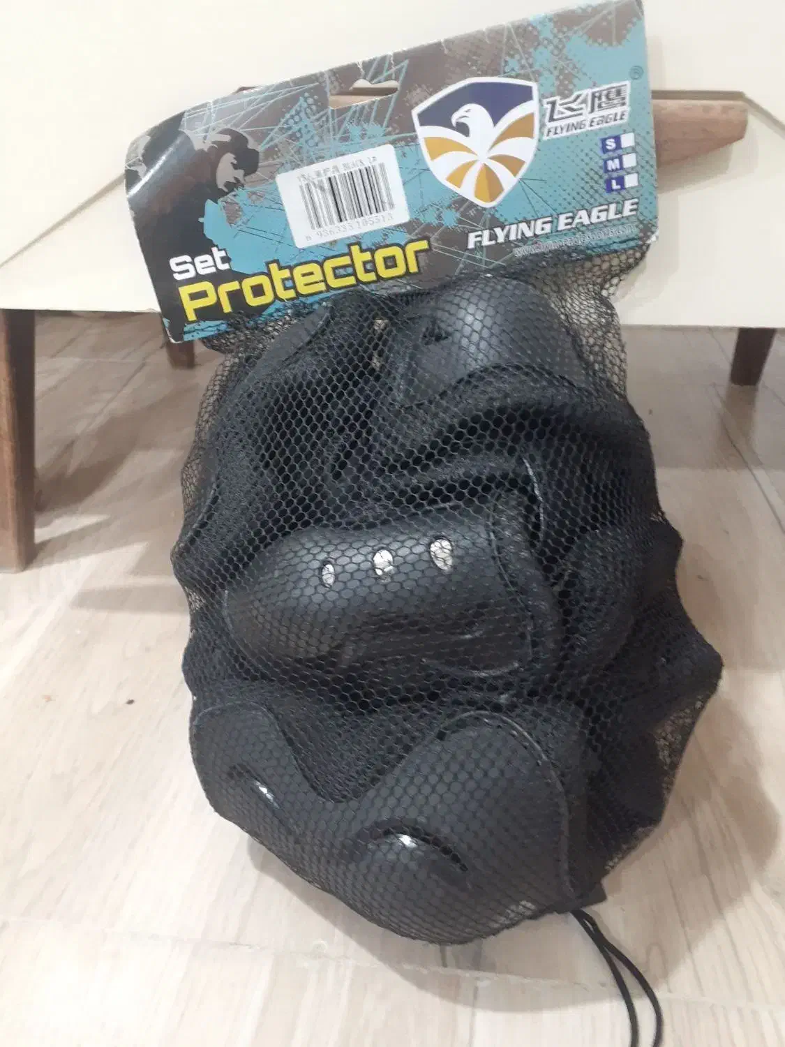 اسکیت حرفه ای مسابقه مشتری واقعی تخفیف داده میشود|دوچرخه، اسکیت، اسکوتر|قرچک, محمد آباد|دیوار