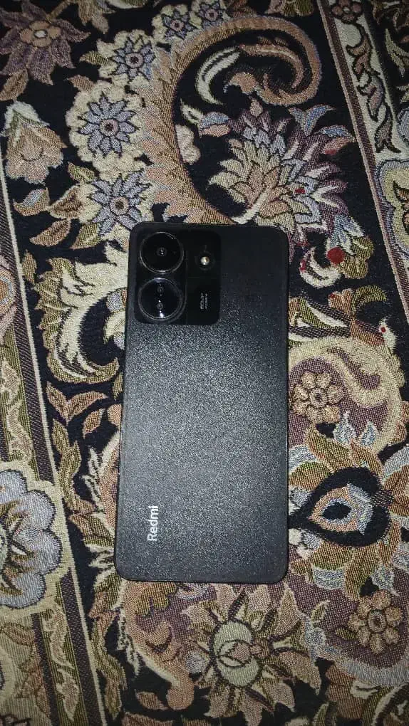 گوشی سالم|موبایل|میناب, |دیوار