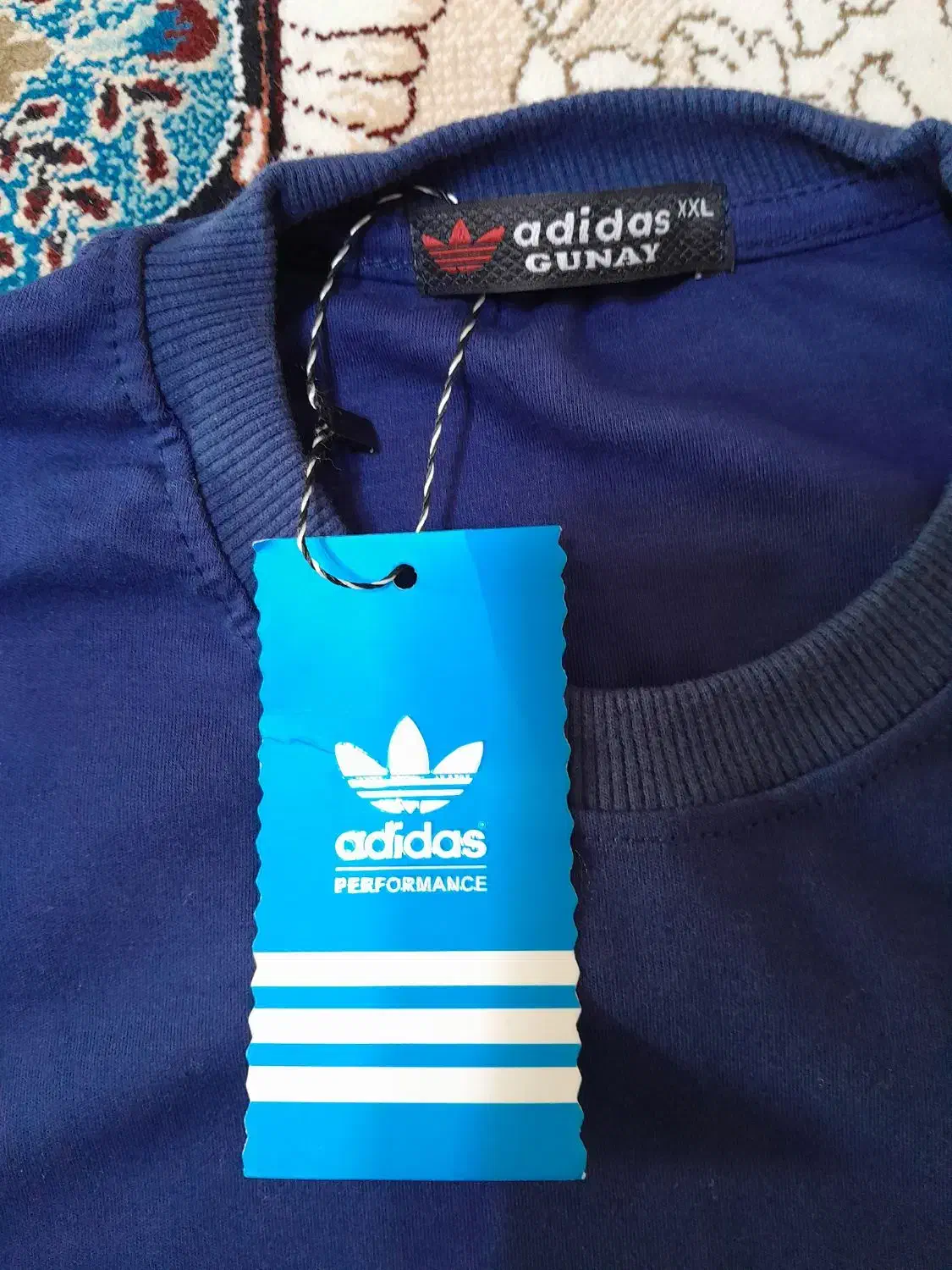 سویشرت|لباس|تهران, نارمک جنوبی|دیوار