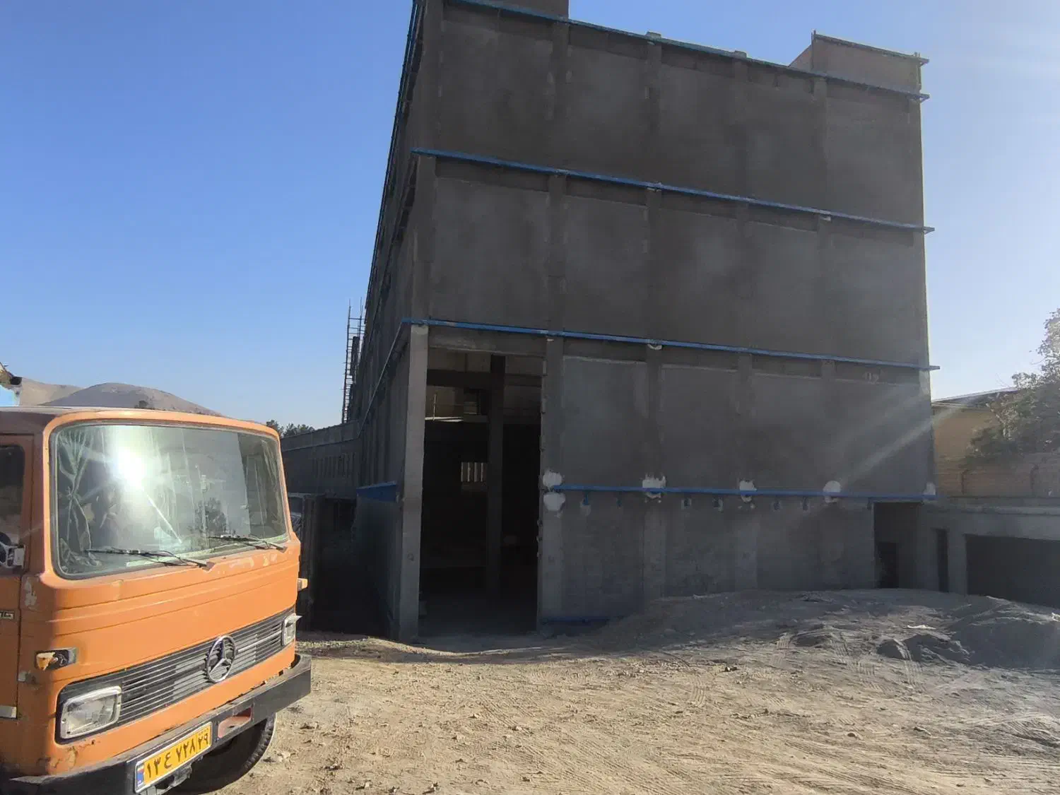 راهنمایی|فعالیت داوطلبانه|اسلام‌‌آباد غرب, |دیوار