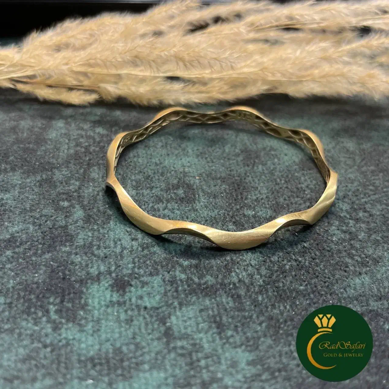 طلا دست دوم وام طلا|جواهرات|تهران, صادقیه|دیوار