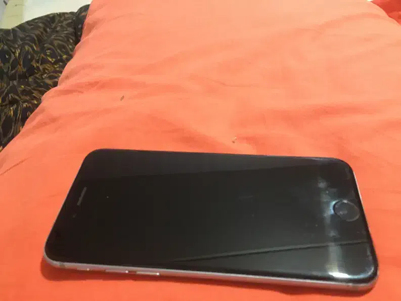 اپل6|موبایل|اصفهان, بهارستان|دیوار