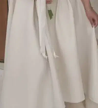 لباس مجلسی زنانه|لباس|نظرآباد, رسالت|دیوار