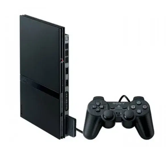 خرید و فروش پلی دو|کنسول، بازی ویدئویی و آنلاین|نورآباد, |دیوار