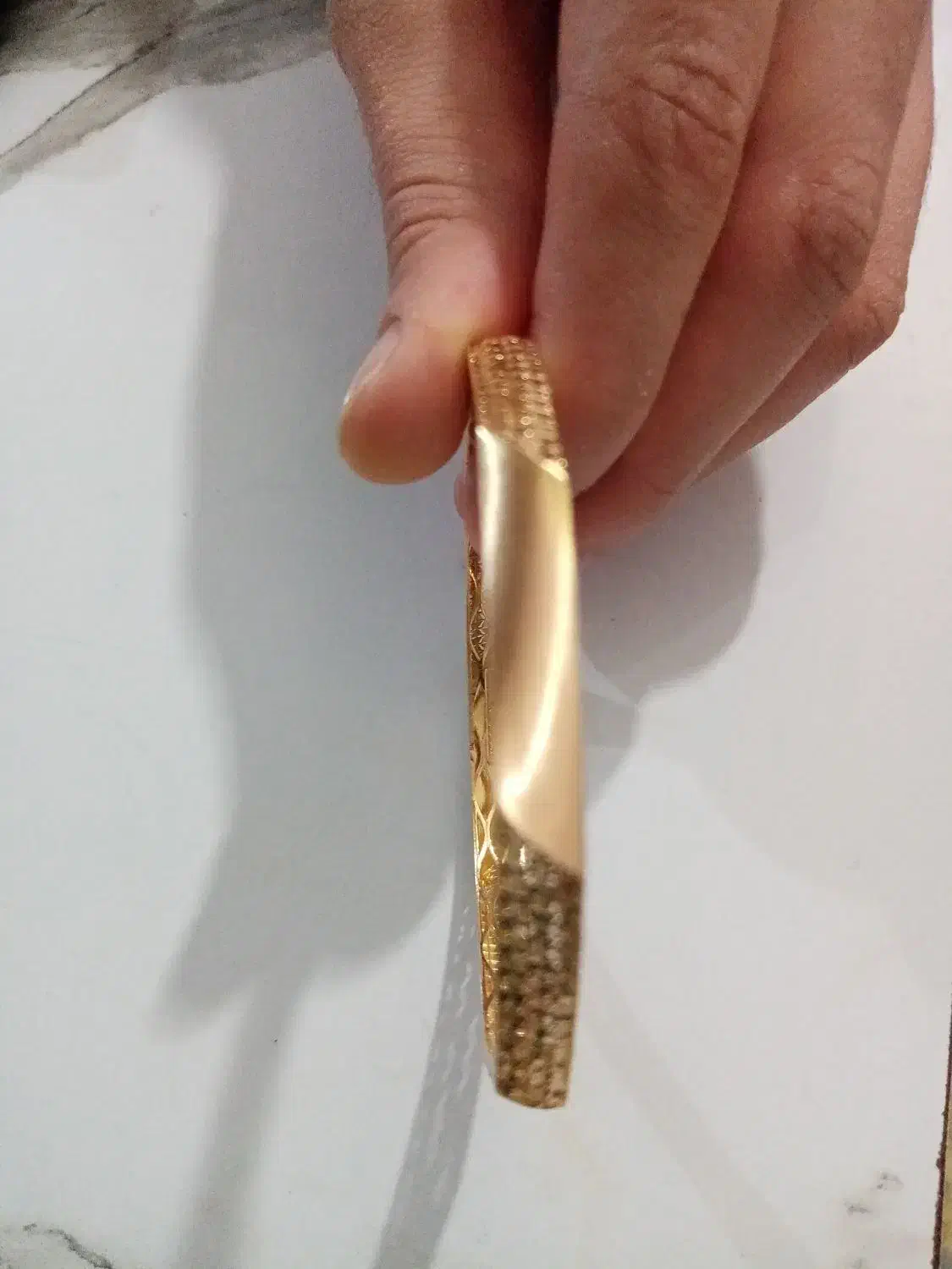 النگو|جواهرات|بندرعباس, |دیوار