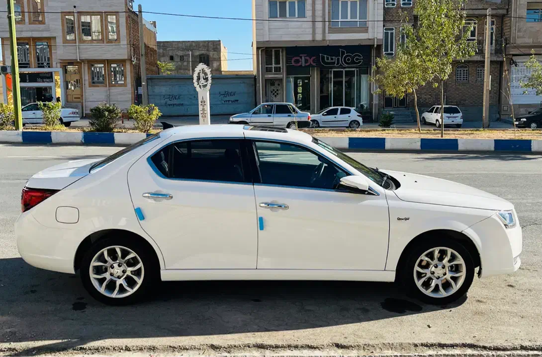 دنا توربو آپشنال|خودرو سواری و وانت|ایلام, |دیوار