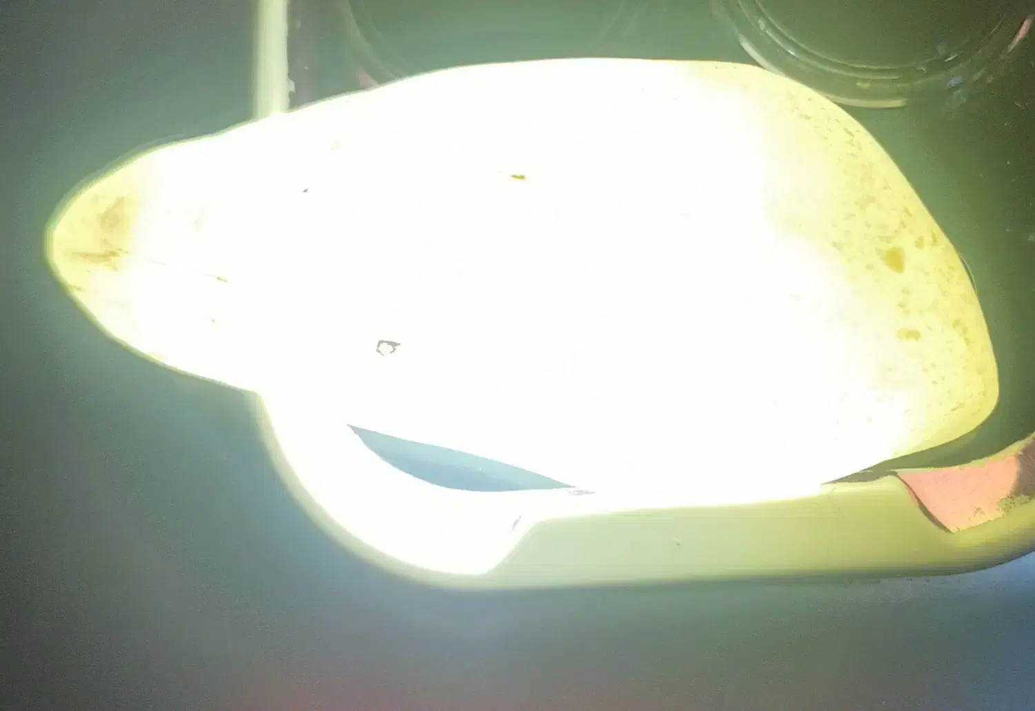 تعدادسنگهای قیمتی عقیق وجاس وشجر.ومشکوک ب شهاب|کلکسیون اشیاء عتیقه|شال, |دیوار