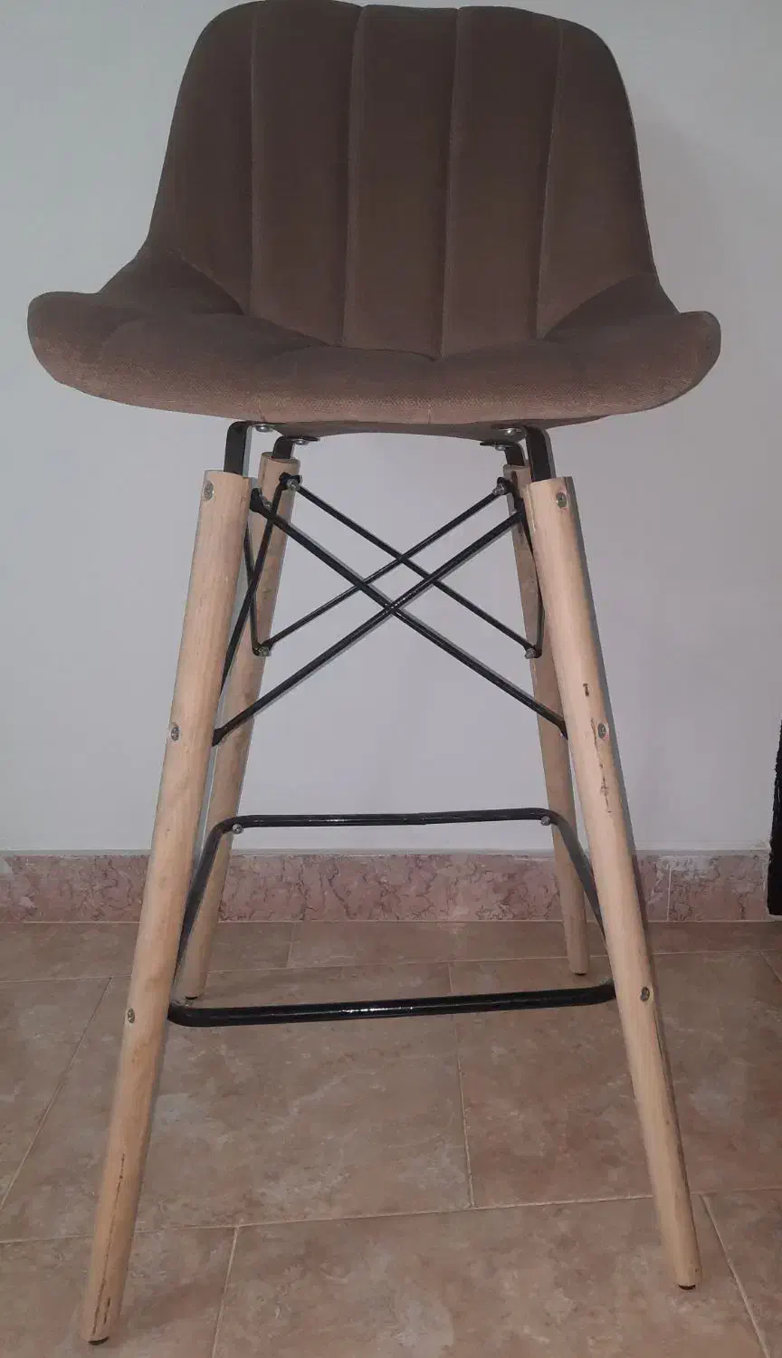 صندلی اپن|میز و صندلی غذاخوری|نوشهر, |دیوار