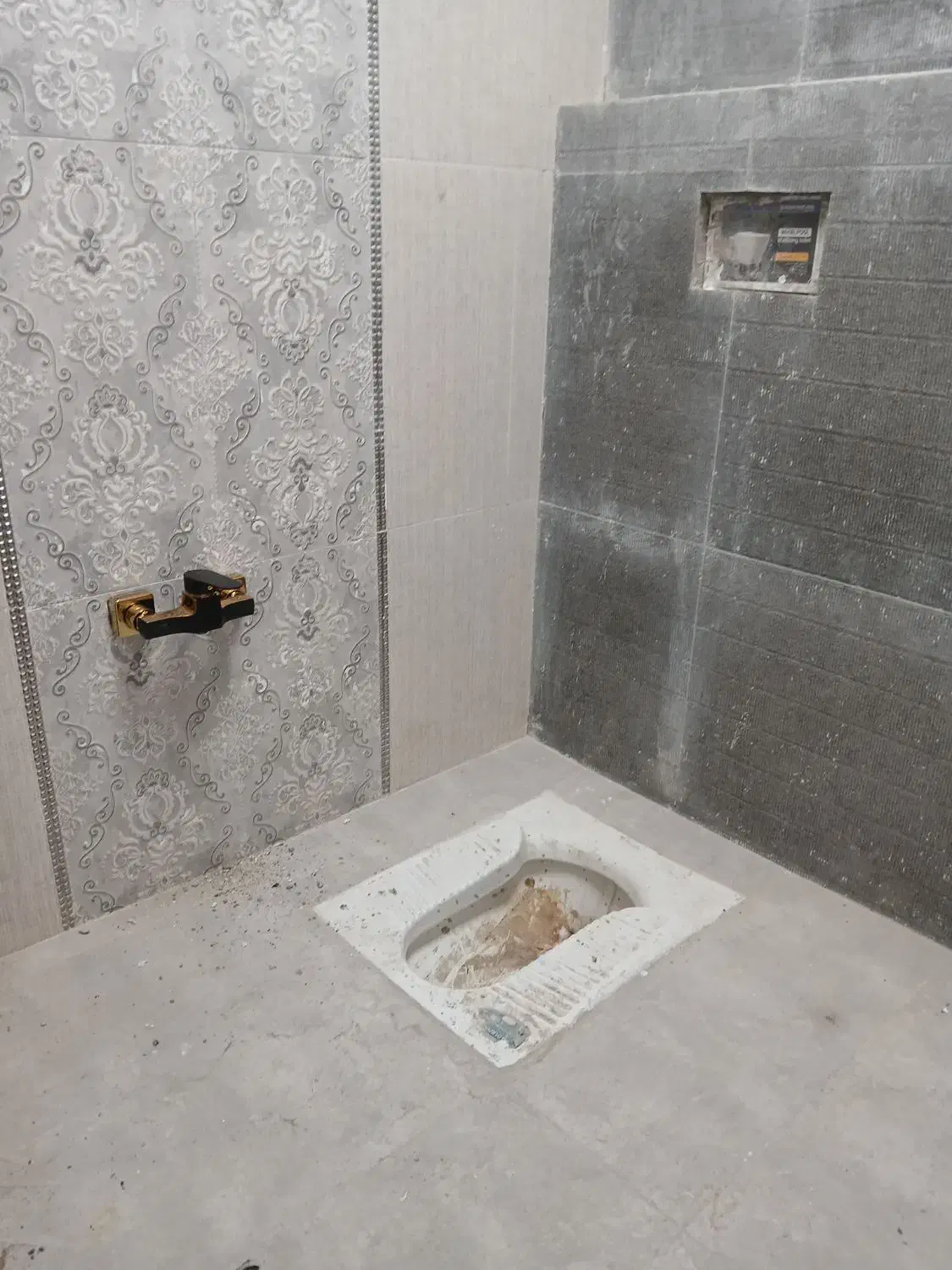 بازسازی و تعمیرات ساختمان|خدمات پیشه و مهارت|تهران, مدائن|دیوار