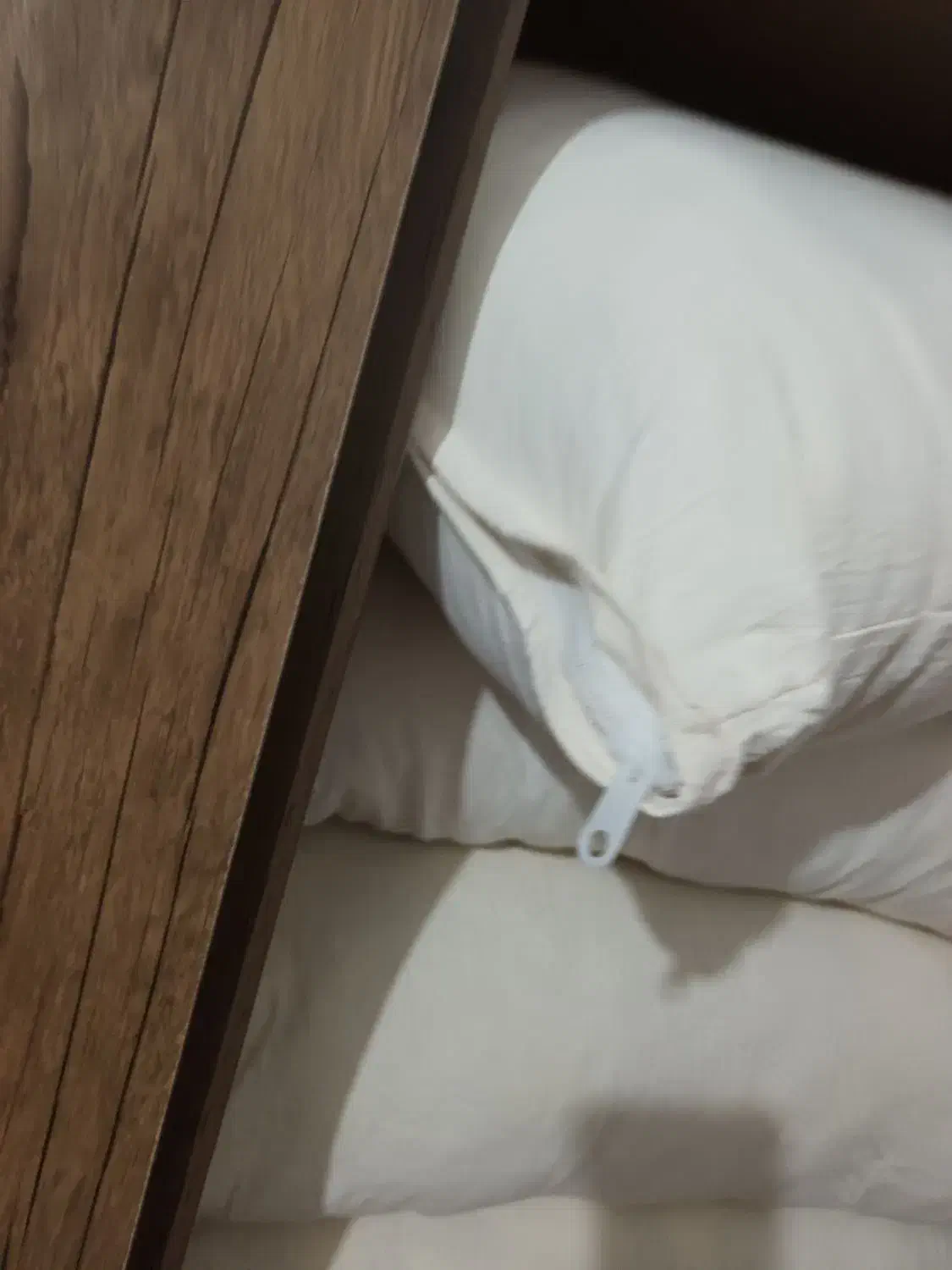 لحاف تشک پشمی مناسب جهیزیه|رختخواب، بالش، پتو|ارومیه, |دیوار