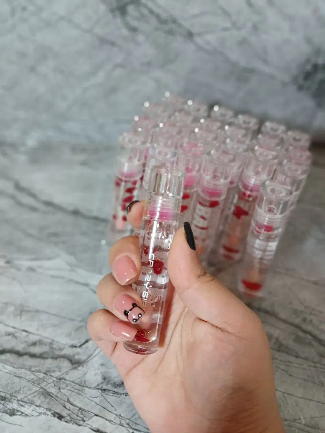 برق لب|آرایشی، بهداشتی، درمانی|محمدیه-قزوین, |دیوار