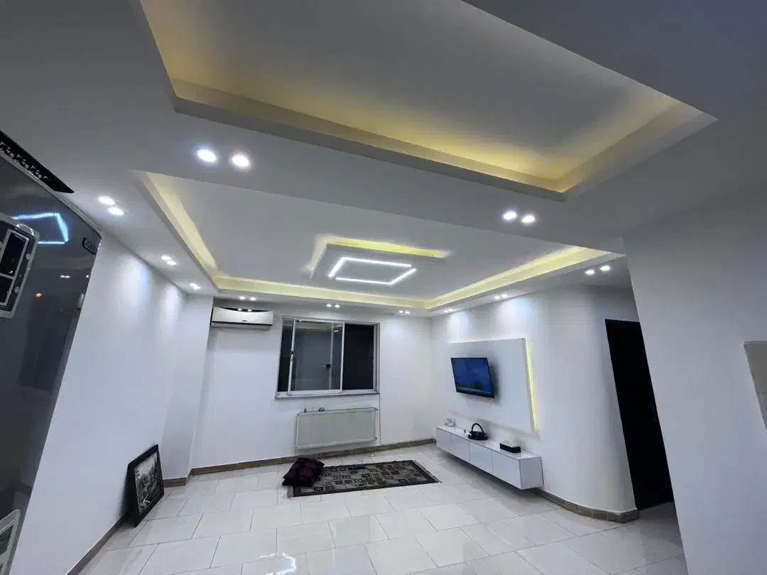 اجرای کناف وآرمسترانگ|خدمات پیشه و مهارت|لاهیجان, رجایی|دیوار